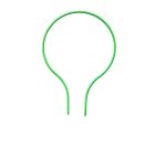 Plast Arc ívelt növénytámasztó