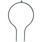 Plast Arc ívelt növénytámasztó