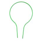 Plast Arc ívelt növénytámasztó