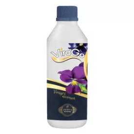 Virago virágos tápoldat, 500 ml