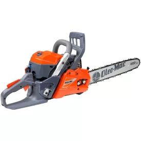 Oleo-Mac GS 411 .325"/41cm láncfűrész 