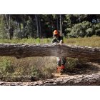 Oleo-Mac GS 651 láncfűrész 