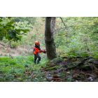 Oleo-Mac GS 651 láncfűrész 