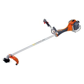 Oleo-Mac BC 550 Master fűkasza, bozótvágó