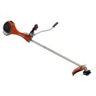 Oleo-Mac BC 550 Master fűkasza, bozótvágó