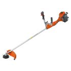 Oleo-Mac BC 400 T  fűkasza, bozótvágó 