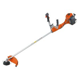 Oleo-Mac BC 400 T  fűkasza, bozótvágó 