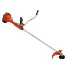 Oleo-Mac BC 400 T  fűkasza, bozótvágó 