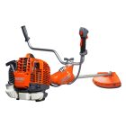 Oleo-Mac BC 400 T  fűkasza, bozótvágó 