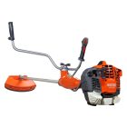 Oleo-Mac BC 400 T  fűkasza, bozótvágó 