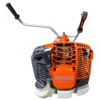 Oleo-Mac BC 400 T  fűkasza, bozótvágó 