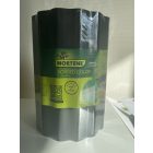 Border Color ágyásszegély, 0,20 x 9 m, antracit