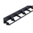 Border Flexi 45 ágyásszegély