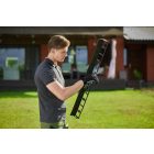 Border Flexi 45 ágyásszegély