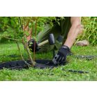 Border Flexi 45 ágyásszegély