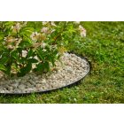 Border Flexi 45 ágyásszegély