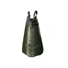 Öntözőzsák 85 liter