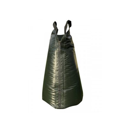 Öntözőzsák 85 liter