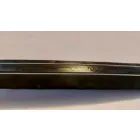 Csepegtető szalag Pipelife 6mil 20 cm oszt 200m/tek