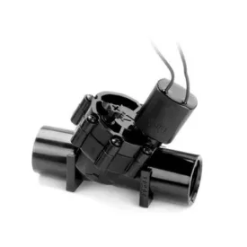   K-Rain Pro 100 mágnesszelep, 1", BB, 0,2-8m3/h, 1,4-10bar