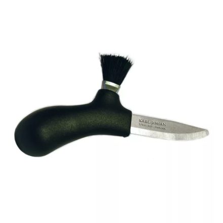 Morakniv Karl-Johan gombászkés