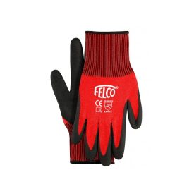 Felco 701 kesztyű  
