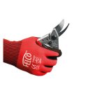 Felco 701 kesztyű  