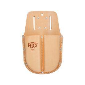 Felco 921 övtok, két részes