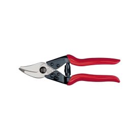 Felco CP kábelvágó