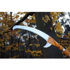 Silky Hayate 7700-420-6,5/ 4 részes ágvágó fűrész teleszkópos nyéllel 