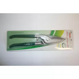 Hans berlini lemezolló, 260 mm