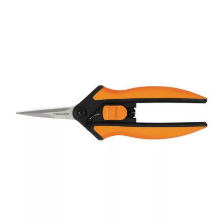 Fiskars Solid Micro-tip SP13 olló