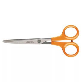 Fiskars Classic papírvágó olló, 17 cm