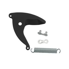   Fiskars pótpenge, rugó, lánckapocs UP82, UPX82, UP84, UP86, UPX86 ágvágókhoz