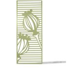 Deco Panel Puppy dekorációs panel