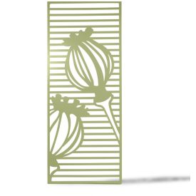 Deco Panel Puppy dekorációs panel