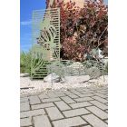 Deco Panel Puppy dekorációs panel