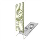 Deco Panel Puppy dekorációs panel