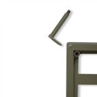 Deco Panel Puppy dekorációs panel