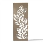 Deco Panel Athea dekorációs panel