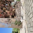 Deco Panel Athea dekorációs panel