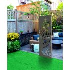 Deco Panel Athea dekorációs panel