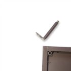 Deco Panel Athea dekorációs panel