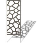 Deco Panel Stone dekorációs panel