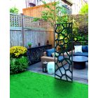 Deco Panel Stone dekorációs panel