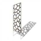 Deco Panel Stone dekorációs panel