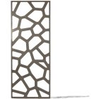 Deco Panel Stone dekorációs panel