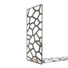 Deco Panel Stone dekorációs panel