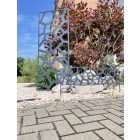 Deco Panel Stone dekorációs panel