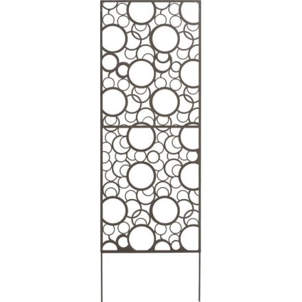 Nort Deco Panel N1 Bubbles dekorációs panel